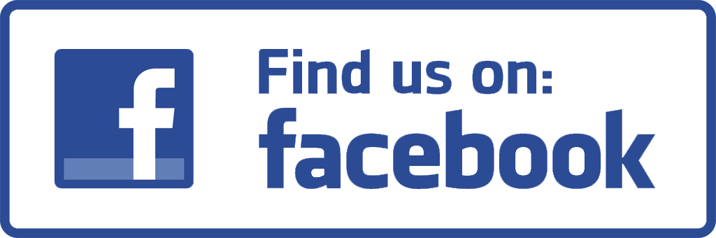 FB