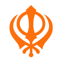 Khanda